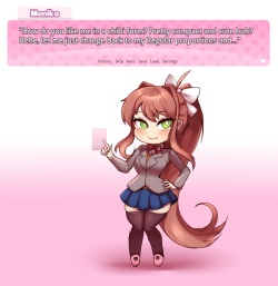 monika