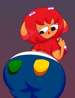 lammy