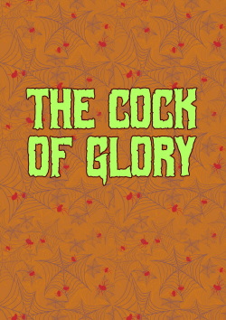 Cock Of Glory