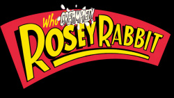 roger rabbit