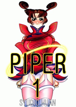 PIPER 1