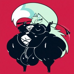 ralsei