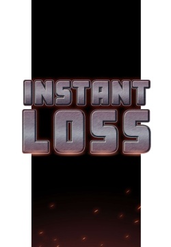 Instant Loss