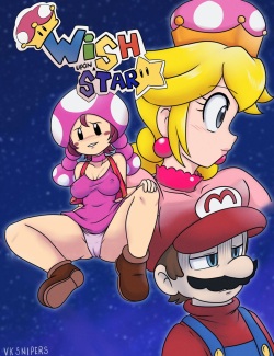 toadette