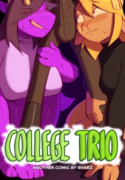 College Trio