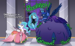 ARTIST swiftsketchpone
