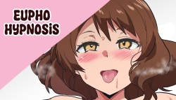 kumiko oumae