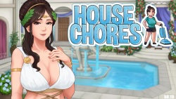 House Chores