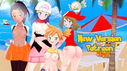 PokeSluts