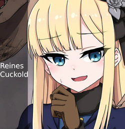 Reines Ntr