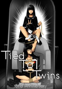 Tied To Twins