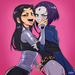 blackfire