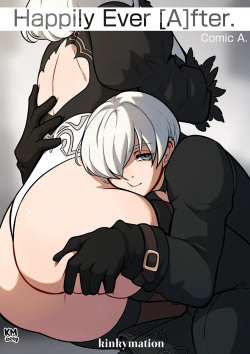 9s