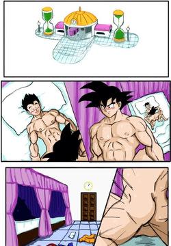 trunks briefs