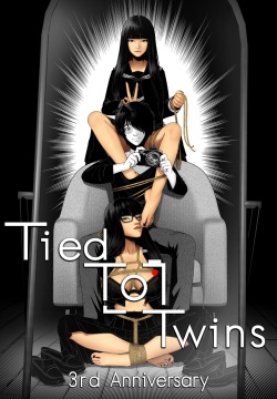 Tied To Twins