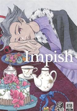 Impish