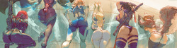 cutesexyrobutts