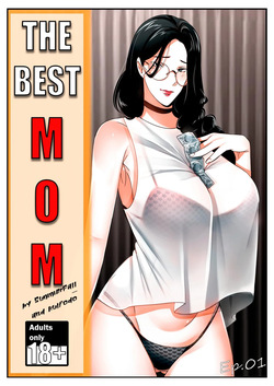 The Best Mom Ep.01