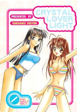 love hina