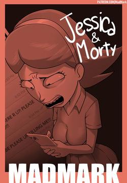 Jessica&Morty