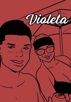 Violeta