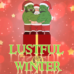 Lustful Winter