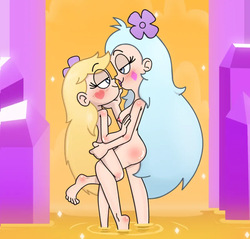 ARTISt  Svtfoe edition