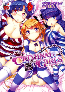 criminalgirls