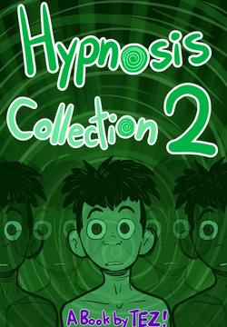 Hypnosis Collection 2