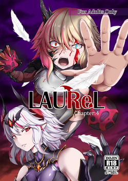 LAUReL 4