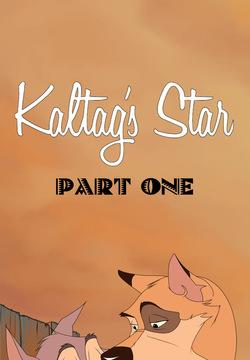 Kaltag's Star: Part 1