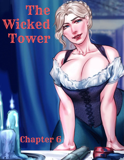 The Wicked Tower 06